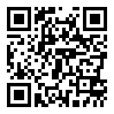 http://www.wlza.top/post/21452.html