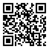 http://www.wlza.top/post/21453.html