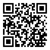 http://www.wlza.top/post/21456.html