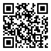 http://www.wlza.top/post/21460.html