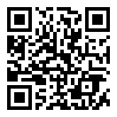 http://www.wlza.top/post/21466.html