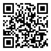 http://www.wlza.top/post/21474.html