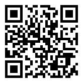http://www.wlza.top/post/21481.html