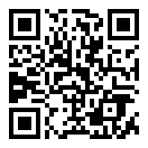 http://www.wlza.top/post/21482.html