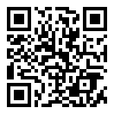 http://www.wlza.top/post/21492.html