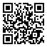 http://www.wlza.top/post/21494.html