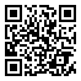 http://www.wlza.top/post/21495.html