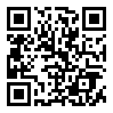 http://www.wlza.top/post/21499.html
