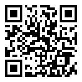 http://www.wlza.top/post/21500.html