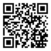 http://www.wlza.top/post/21501.html