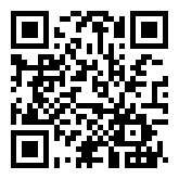 http://www.wlza.top/post/21502.html