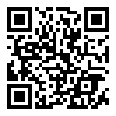 http://www.wlza.top/post/21503.html