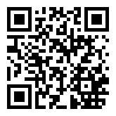 http://www.wlza.top/post/21504.html