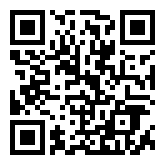 http://www.wlza.top/post/21505.html