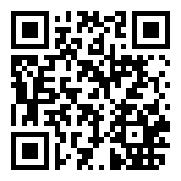 http://www.wlza.top/post/21506.html