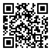 http://www.wlza.top/post/21507.html