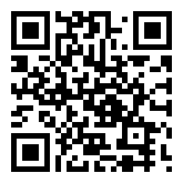 http://www.wlza.top/post/21508.html