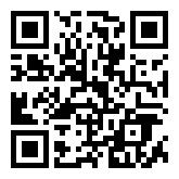 http://www.wlza.top/post/21509.html