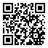 http://www.wlza.top/post/21512.html
