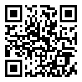 http://www.wlza.top/post/21514.html