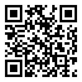 http://www.wlza.top/post/21520.html