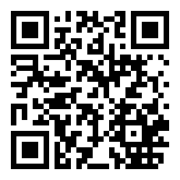 http://www.wlza.top/post/21522.html