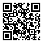 http://www.wlza.top/post/21524.html