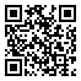 http://www.wlza.top/post/21530.html