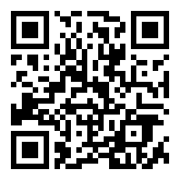 http://www.wlza.top/post/21534.html