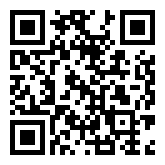 http://www.wlza.top/post/21537.html