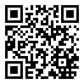 http://www.wlza.top/post/21540.html