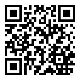 http://www.wlza.top/post/21541.html