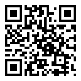 http://www.wlza.top/post/21544.html