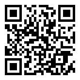 http://www.wlza.top/post/21545.html