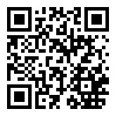 http://www.wlza.top/post/21551.html