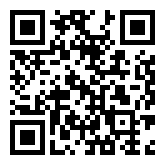 http://www.wlza.top/post/21552.html