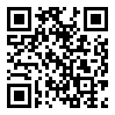 http://www.wlza.top/post/21554.html