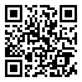 http://www.wlza.top/post/21561.html
