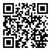 http://www.wlza.top/post/21562.html