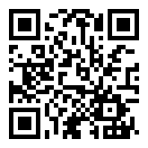 http://www.wlza.top/post/21563.html