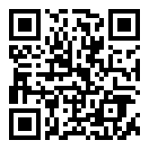 http://www.wlza.top/post/21564.html