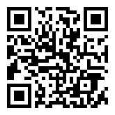 http://www.wlza.top/post/21568.html