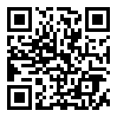 http://www.wlza.top/post/21571.html