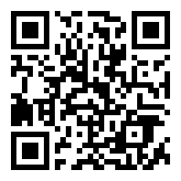 http://www.wlza.top/post/21572.html