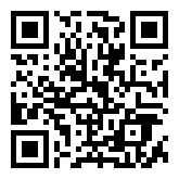 http://www.wlza.top/post/21573.html