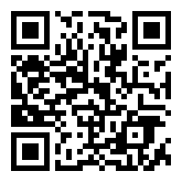 http://www.wlza.top/post/21574.html