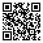 http://www.wlza.top/post/21583.html