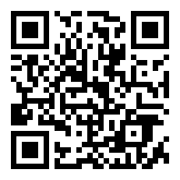 http://www.wlza.top/post/21585.html