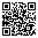 http://www.wlza.top/post/21586.html