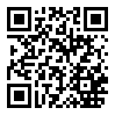 http://www.wlza.top/post/21594.html